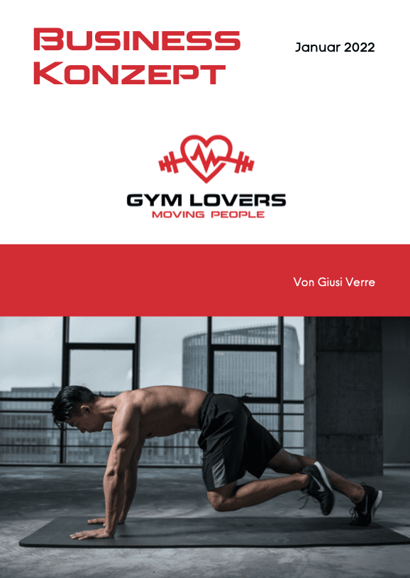 (c) Gym-lovers.com